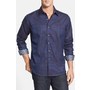 Robert Graham 'Suarez' Classic Fit Sport Shirt | Nordstrom