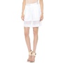 Club Monaco Dree Cullotte Shorts