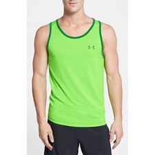 Under Armour 'UA Tech' Moisture Wicking Tank Top | Nordstrom