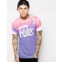 Image 1 of Friend Or Faux T...