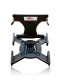 iHold LCD Screen Support To...