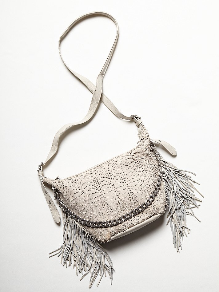 Ash Bo Crossbody at Free People Clothing Boutique