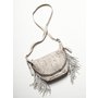 Ash Bo Crossbody at Free People Clothing Boutique