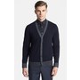 Theory Slim Fit 'Goldsmith P New Sovereign' Wool Blend Cardigan | Nordstrom