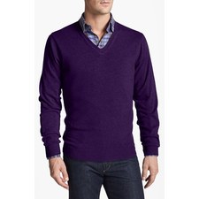 Robert Talbott Cashmere Sweater | Nordstrom