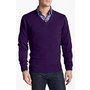 Robert Talbott Cashmere Sweater | Nordstrom