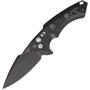 HOGUE HO34559 X5 BUTTON LOC...
