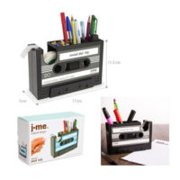 Stationery: Best Corporate ...