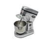 KWS M-B7 Commercial 620W Stand food Mixer,7 Quarts Silver Heavy-Duty for Restaurant/Bakery /Tea Shop/Coffee Shop - Newegg.com