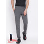Men Jogger - Monte Carlo