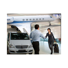 Book cheap MAXI CAB in Singapore 