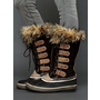 Joan of Arctic Boot