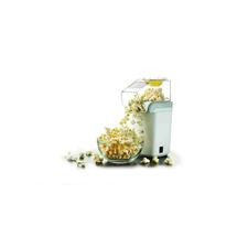 Hot Air Popcorn Maker White - Newegg.com