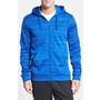 Nike 'KO Hyperblur' Full Zip Therma-FIT Hoodie | Nordstrom