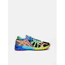Asics GEL-Noosa Tri 9 Womens Running Shoe - Urban Outfitters