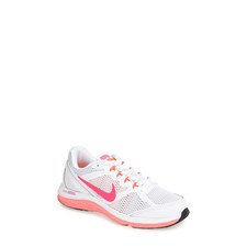 Nike 'Dual Fusion 3' Running Shoe (Women) | Nordstrom