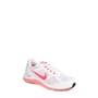 Nike 'Dual Fusion 3' Running Shoe (Women) | Nordstrom