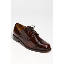 Cole Haan 'Air Carter' Oxford (Online Only) (Men) | Nordstrom