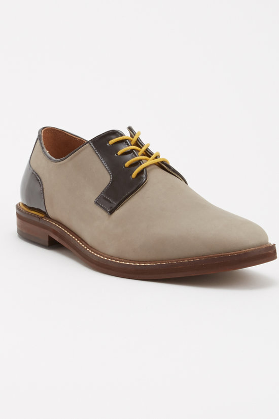 Snipe - House Of Hounds - Shoes : JackThreads