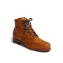 Wolverine '1000 Mile - Addison' Wingtip Boot | Nordstrom