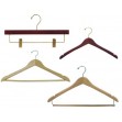 HANGERS & SUPPLIES