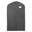 Zippered Garment Cover