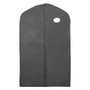 Zippered Garment Cover