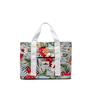 Penfield POLIS Patterned Tote Bag in Palm Print | REVOLVE