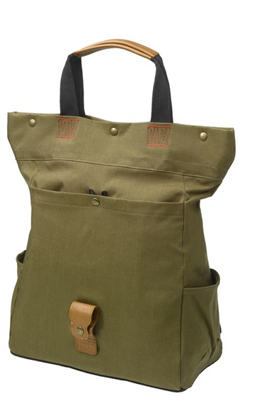 Sons of Trade 'Tactical' Tote | Nordstrom