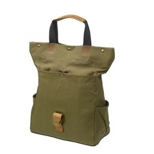Sons of Trade 'Tactical' Tote | Nordstrom