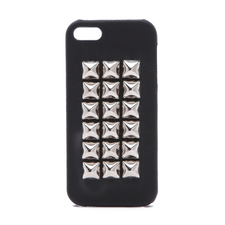 Jagger Edge The Montana iPhone 5 Cover