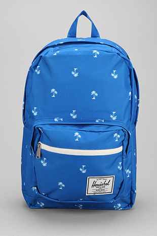 Herschel Supply Co. Pop Quiz Backpack - Urban Outfitters