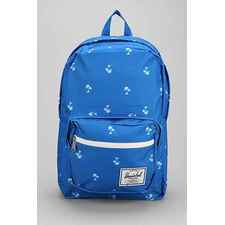 Herschel Supply Co. Pop Quiz Backpack - Urban Outfitters