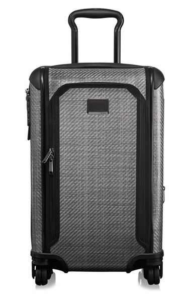 Tumi 'Tegra-Lite™' International Expandable Carry-On (22 Inch) | Nordstrom