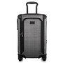 Tumi 'Tegra-Lite™' International Expandable Carry-On (22 Inch) | Nordstrom