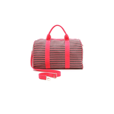 Deux Lux Luka Weekender