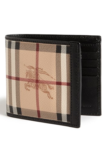 Hartmann 'Belting Collection' Wallet | Nordstrom