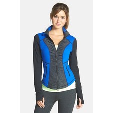 Zella 'Essential' Jacket | Nordstrom