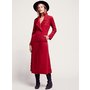 Free People Maxi Double Breast Sweater Coat at Free People Clothing Boutique