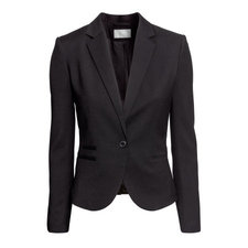 Product Detail | H&M US