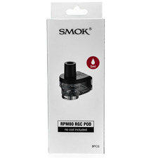 smok-smok-rpm80-replacement-pod-single