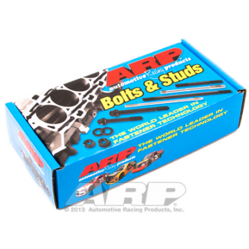 ARP 154-5605 - SB Ford SVO ...