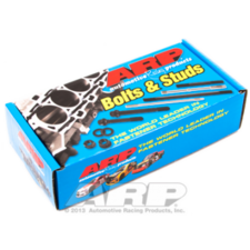 ARP 154-5605 - SB Ford SVO 302 4-bolt main stud kit (Sold as a kit) | TDot Performance