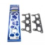 BBK 1409 - Premium Header Gasket Set | TDot Performance