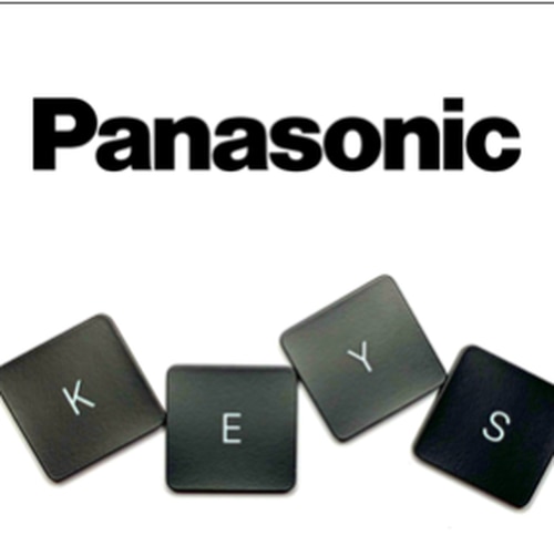 Panasonic CF51 CF-51 Laptop...
