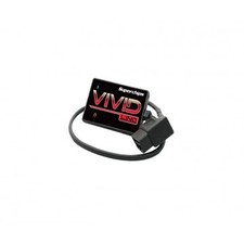 Superchips 118580 - VIVID LINQ Tuner | TDot Performance