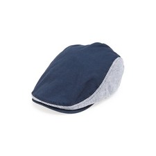 Glory Hats by Goorin 'Subzero' Duckbill Driving Cap | Nordstrom