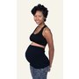 Maternity Belly Band