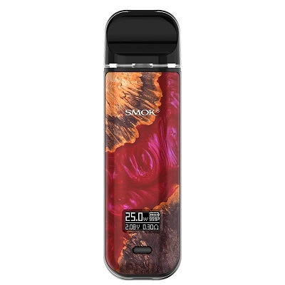 smok_novo_x_red_stabilizing...
