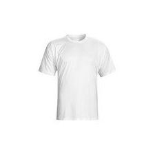Drifit White Shirt | Transferit